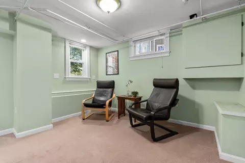 Other - 10 Prospect St, Maynard, MA 01754 photo 4 of 6