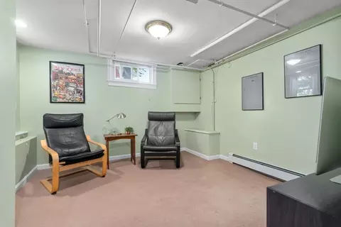 Other - 10 Prospect St, Maynard, MA 01754 photo 5 of 6