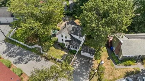 View/Area - 10 Prospect St, Maynard, MA 01754 photo 1 of 2