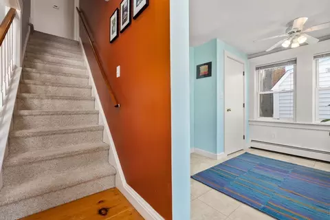 Entry Way - 10 Prospect St, Maynard, MA 01754 photo 5 of 5