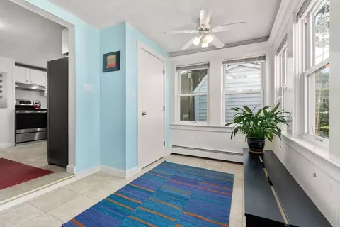 Entry Way - 10 Prospect St, Maynard, MA 01754 photo 2 of 5