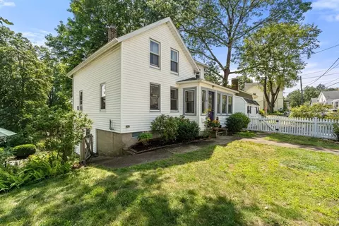 Other - 10 Prospect St, Maynard, MA 01754 photo 6 of 6