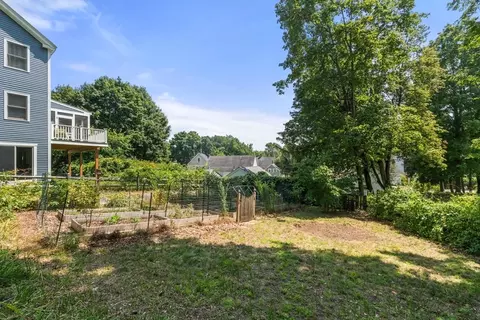 Exterior - 10 Prospect St, Maynard, MA 01754 photo 9 of 9