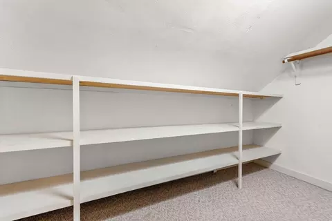 Other - 10 Prospect St, Maynard, MA 01754 photo 3 of 6