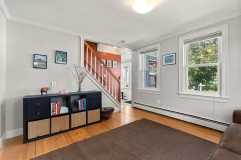 Other - 10 Prospect St, Maynard, MA 01754 photo 1 of 6