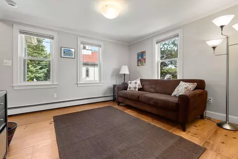 Other - 10 Prospect St, Maynard, MA 01754 photo 2 of 6