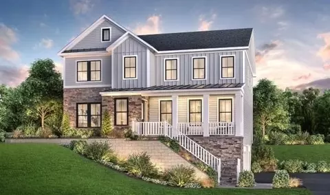 2 Wendell Pl #1, Westford, MA 01886
