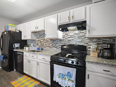 239 Glasgow #8, Fall River, MA 02721 photo 13