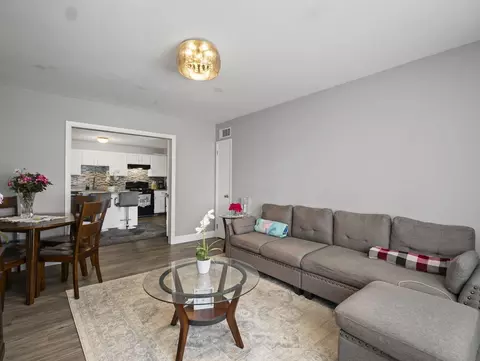 239 Glasgow #8, Fall River, MA 02721 photo 5