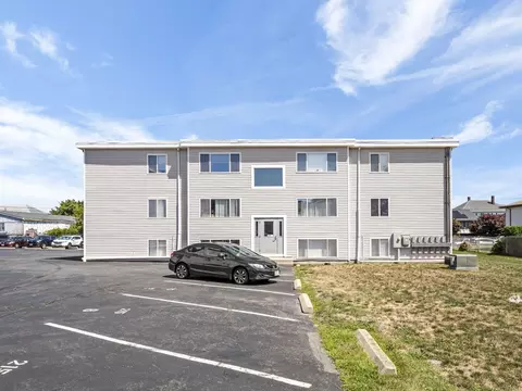239 Glasgow #8, Fall River, MA 02721 photo 31