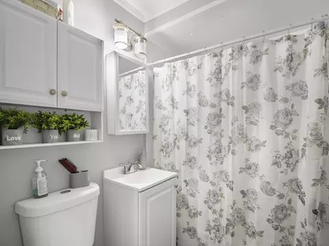 239 Glasgow #8, Fall River, MA 02721 photo 25