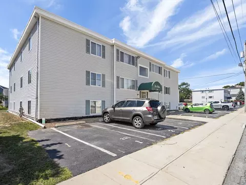 239 Glasgow #8, Fall River, MA 02721 photo 35