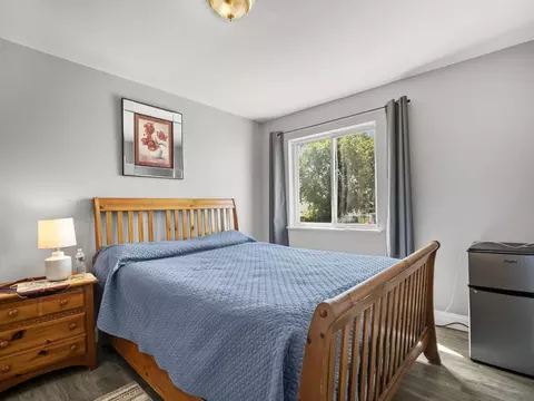 239 Glasgow #8, Fall River, MA 02721 photo 24