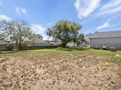 239 Glasgow #8, Fall River, MA 02721 photo 29