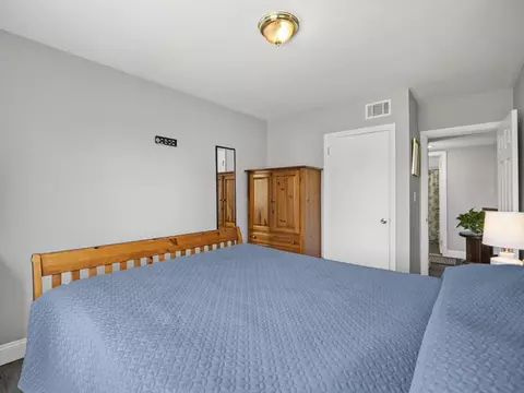 239 Glasgow #8, Fall River, MA 02721 photo 22