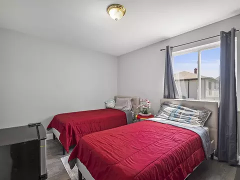 239 Glasgow #8, Fall River, MA 02721 photo 14