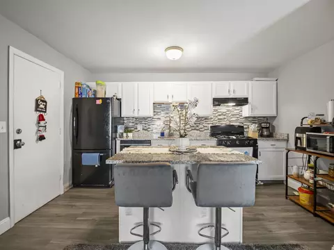 239 Glasgow #8, Fall River, MA 02721 photo 7
