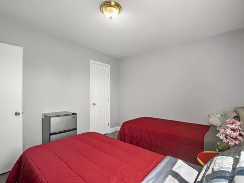 239 Glasgow #8, Fall River, MA 02721 photo 18