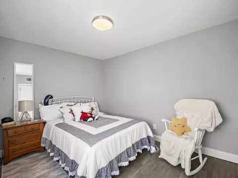 239 Glasgow #8, Fall River, MA 02721 photo 19