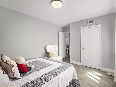 239 Glasgow #8, Fall River, MA 02721 photo 20