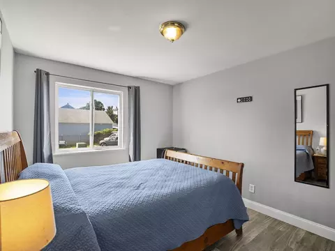 239 Glasgow #8, Fall River, MA 02721 photo 21