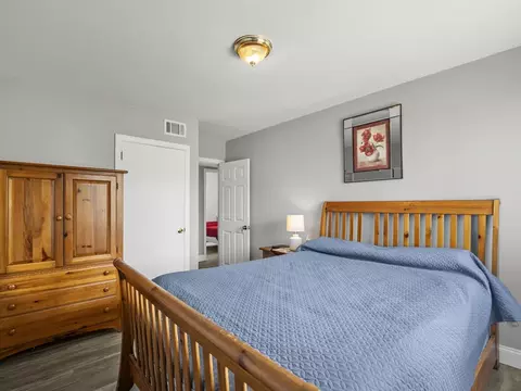 239 Glasgow #8, Fall River, MA 02721 photo 23