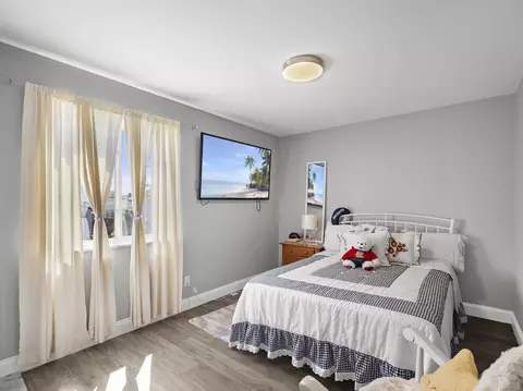 239 Glasgow #8, Fall River, MA 02721 photo 17