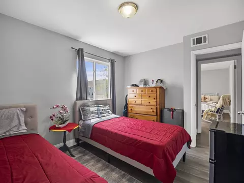 239 Glasgow #8, Fall River, MA 02721 photo 15