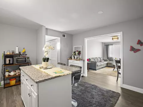 239 Glasgow #8, Fall River, MA 02721 photo 11