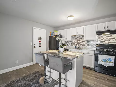 239 Glasgow #8, Fall River, MA 02721 photo 9