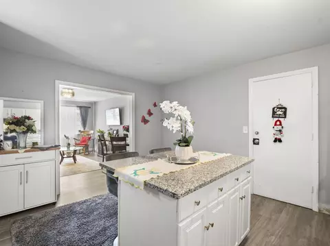 239 Glasgow #8, Fall River, MA 02721 photo 10