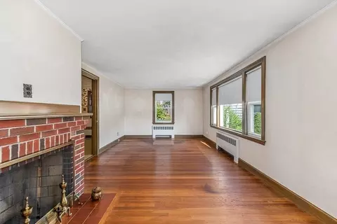 12 Juniper Ter, Dedham, MA 02026 photo 6