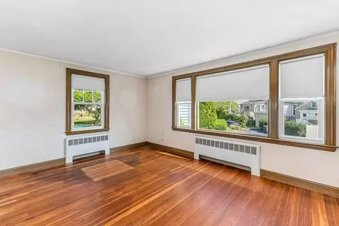 12 Juniper Ter, Dedham, MA 02026 photo 9