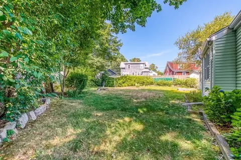 12 Juniper Ter, Dedham, MA 02026 photo 37