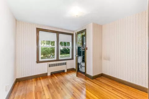 12 Juniper Ter, Dedham, MA 02026 photo 25