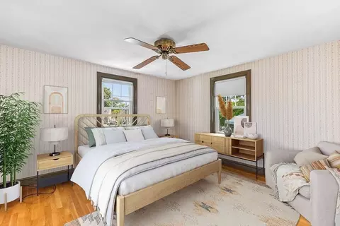 12 Juniper Ter, Dedham, MA 02026 photo 19