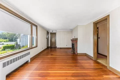 12 Juniper Ter, Dedham, MA 02026 photo 8