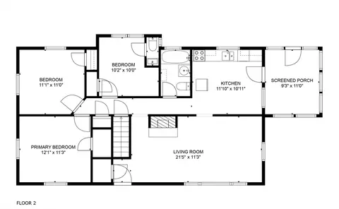 12 Juniper Ter, Dedham, MA 02026 photo 40