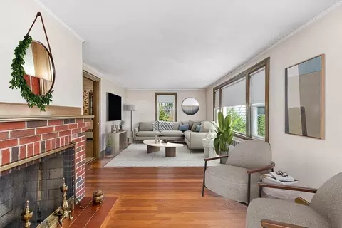 12 Juniper Ter, Dedham, MA 02026 photo 5
