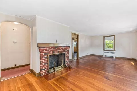 12 Juniper Ter, Dedham, MA 02026 photo 7