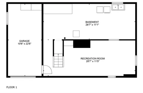 12 Juniper Ter, Dedham, MA 02026 photo 41