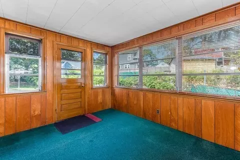 12 Juniper Ter, Dedham, MA 02026 photo 18