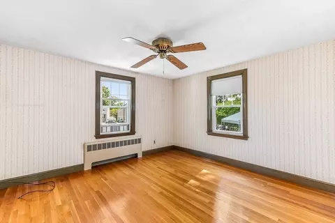 12 Juniper Ter, Dedham, MA 02026 photo 20