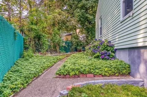 12 Juniper Ter, Dedham, MA 02026 photo 39