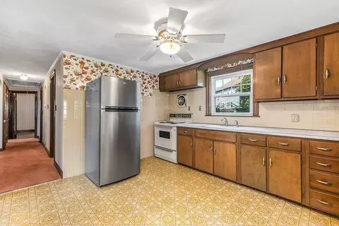 12 Juniper Ter, Dedham, MA 02026 photo 15
