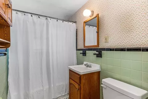 12 Juniper Ter, Dedham, MA 02026 photo 26