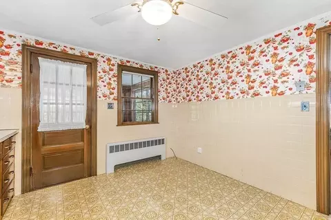 12 Juniper Ter, Dedham, MA 02026 photo 14