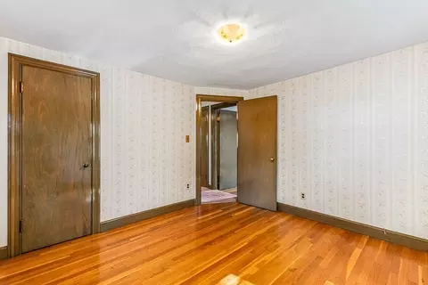 12 Juniper Ter, Dedham, MA 02026 photo 24