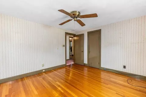 12 Juniper Ter, Dedham, MA 02026 photo 21