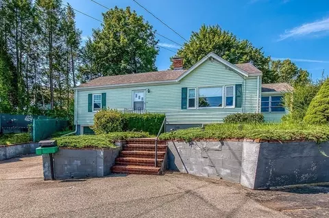 12 Juniper Ter, Dedham, MA 02026 photo 4